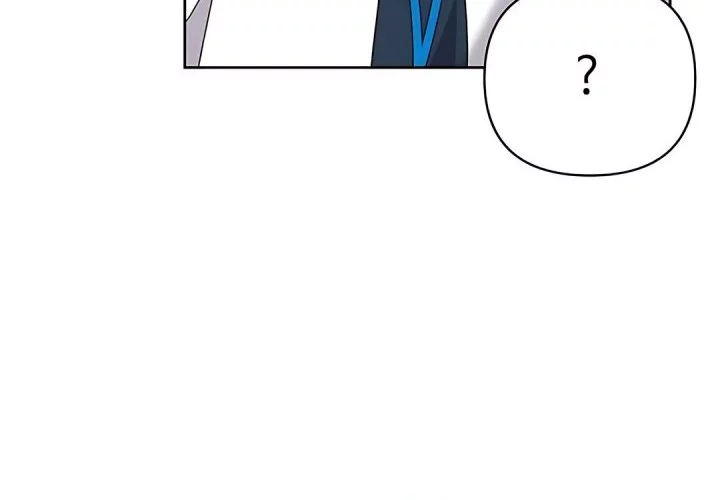 The New Employee Kim Chul-Soo Chapter 117 Gambar 24