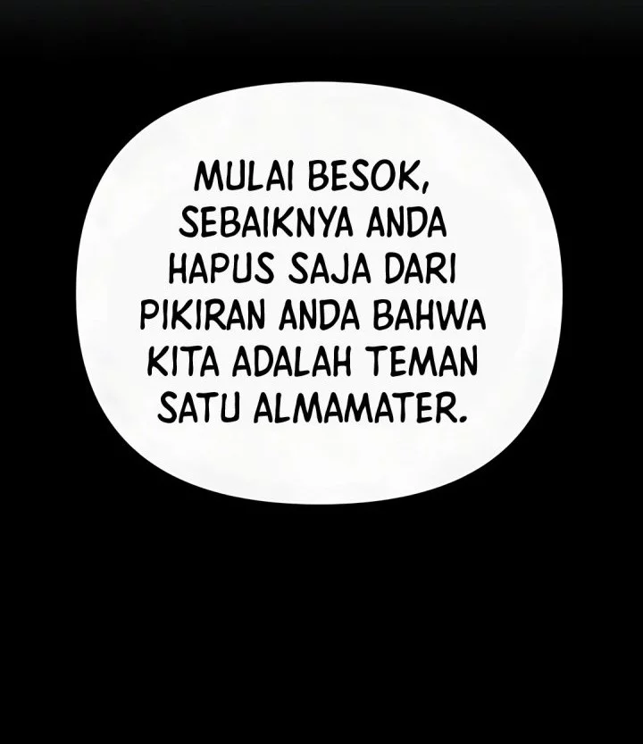 The New Employee Kim Chul-Soo Chapter 117 Gambar 6