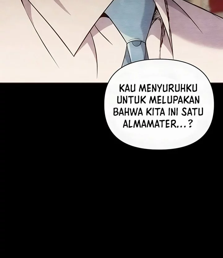 The New Employee Kim Chul-Soo Chapter 117 Gambar 9