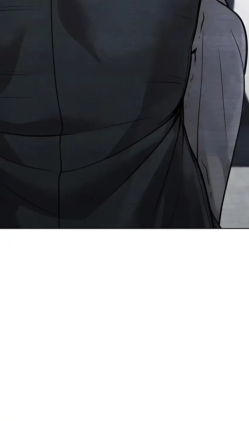 The New Employee Kim Chul-Soo Chapter 118 Gambar 30