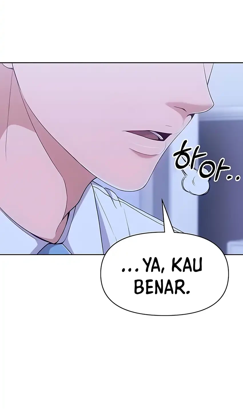 The New Employee Kim Chul-Soo Chapter 118 Gambar 10