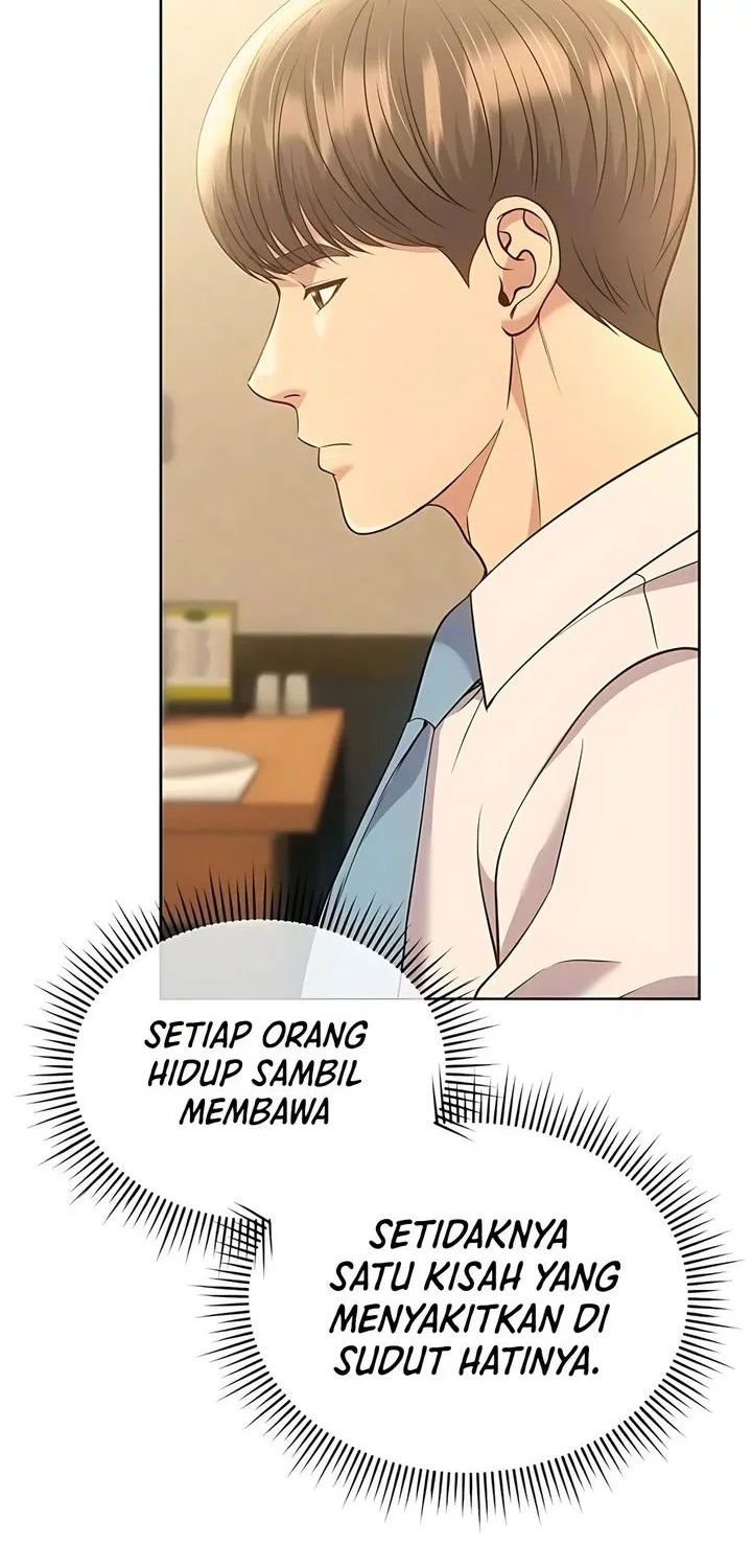 Manhwa The New Employee Kim Chul-Soo Chapter 119 gambar nomor 2