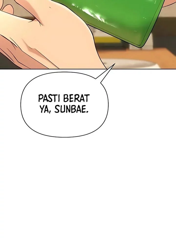 The New Employee Kim Chul-Soo Chapter 119 Gambar 6