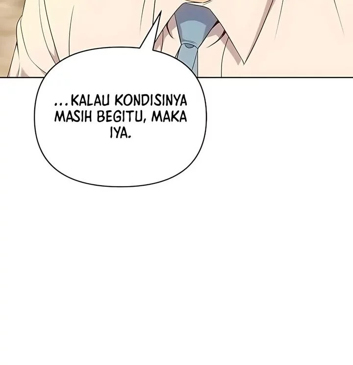 The New Employee Kim Chul-Soo Chapter 119 Gambar 13