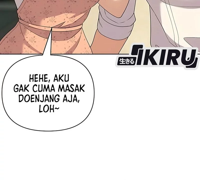 The New Employee Kim Chul-Soo Chapter 120 Gambar 4