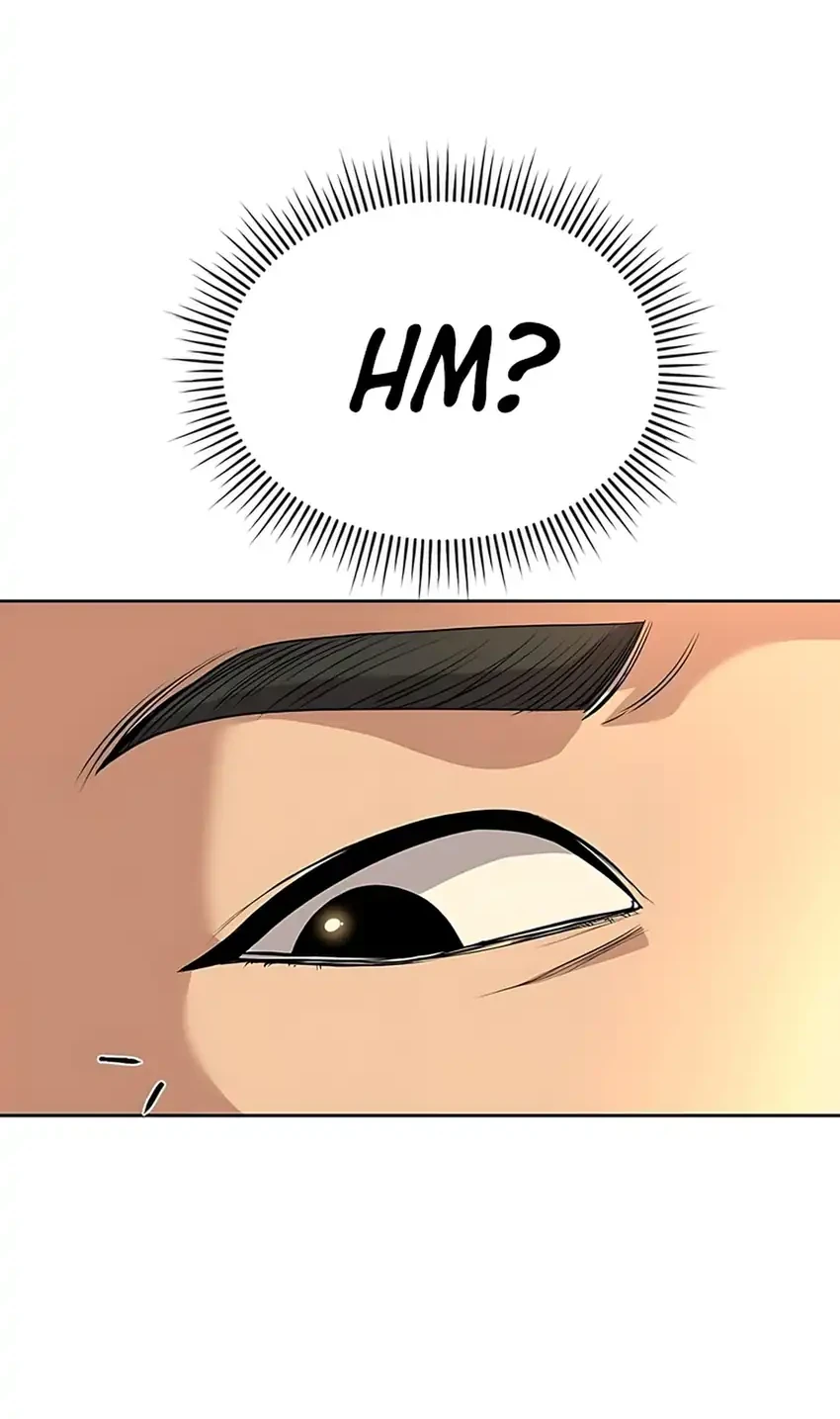 The New Employee Kim Chul-Soo Chapter 123 Gambar 17