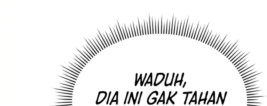 The New Employee Kim Chul-Soo Chapter 123 Gambar 19