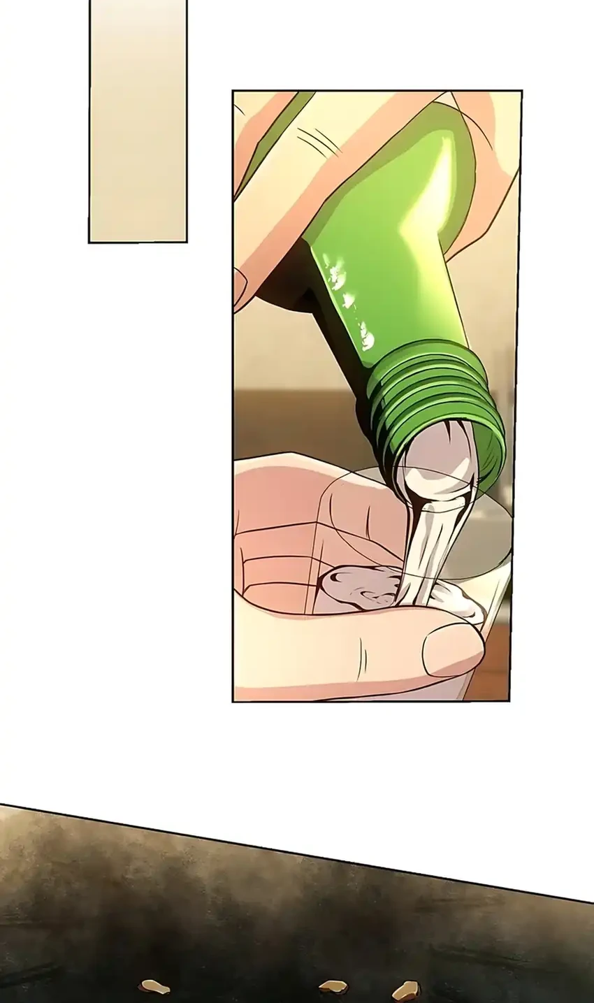 The New Employee Kim Chul-Soo Chapter 123 Gambar 25