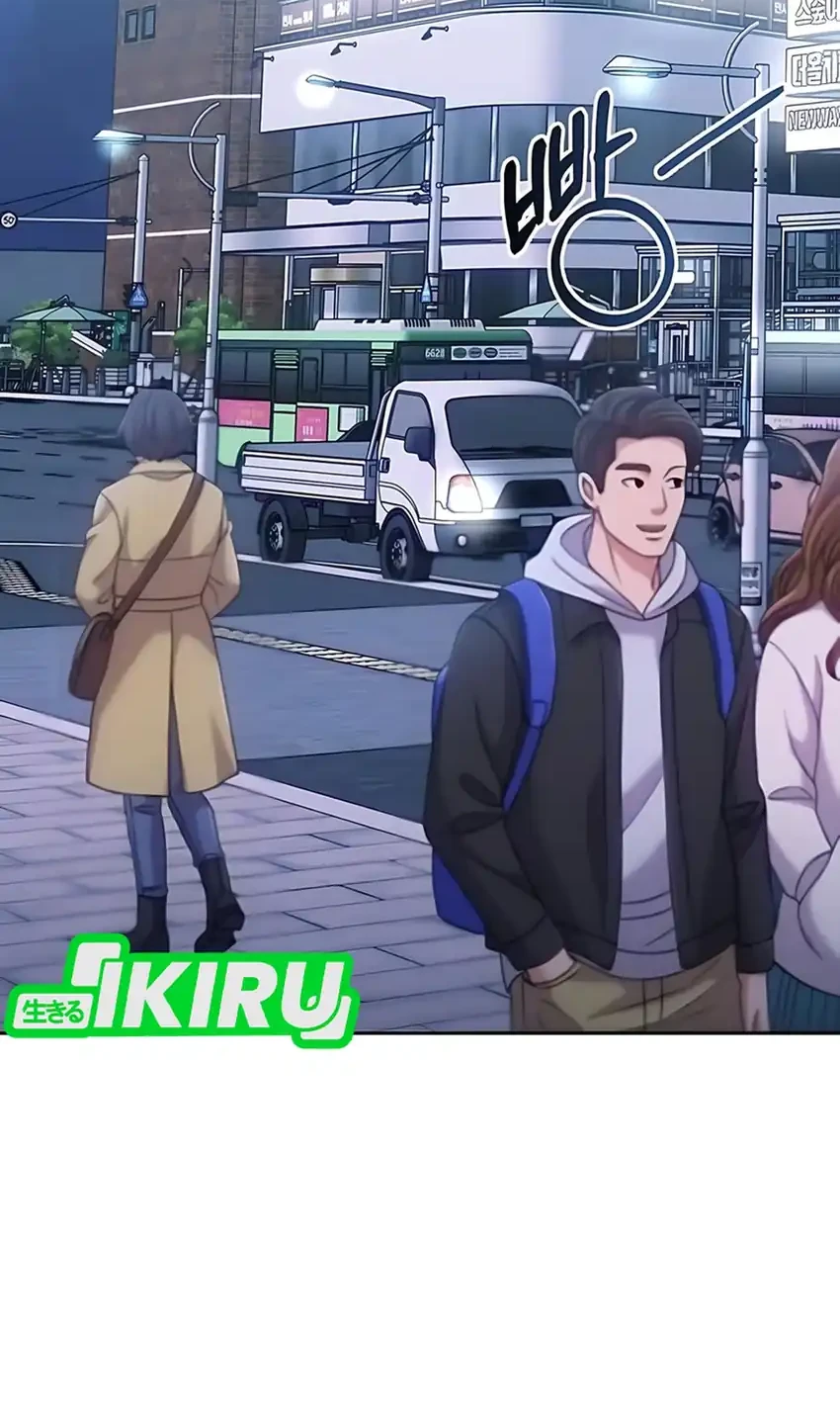 Manhwa The New Employee Kim Chul-Soo Chapter 123 gambar nomor 2