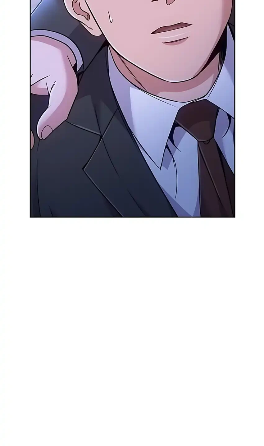 The New Employee Kim Chul-Soo Chapter 123 Gambar 38