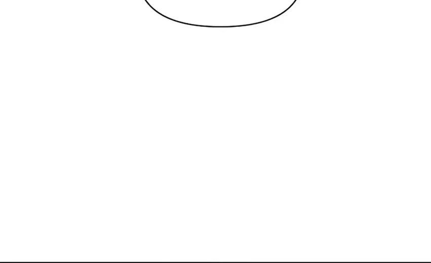 The New Employee Kim Chul-Soo Chapter 123 Gambar 42