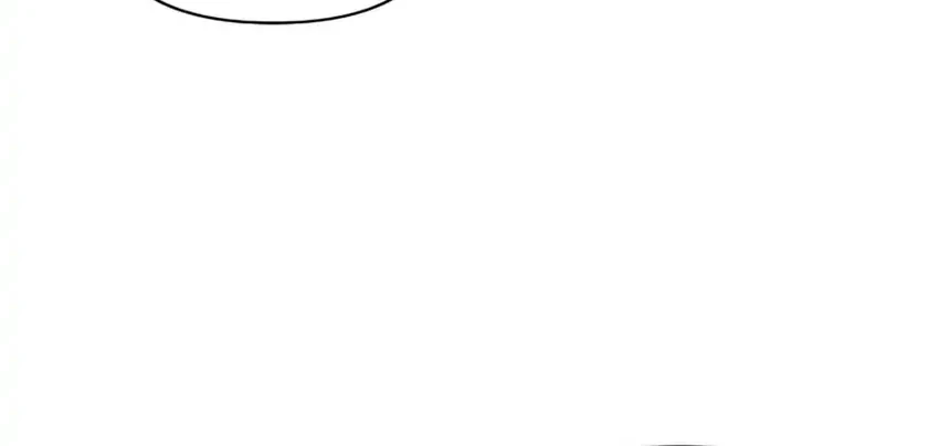 The New Employee Kim Chul-Soo Chapter 123 Gambar 44