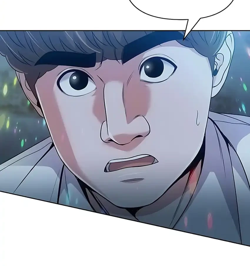 The New Employee Kim Chul-Soo Chapter 123 Gambar 50