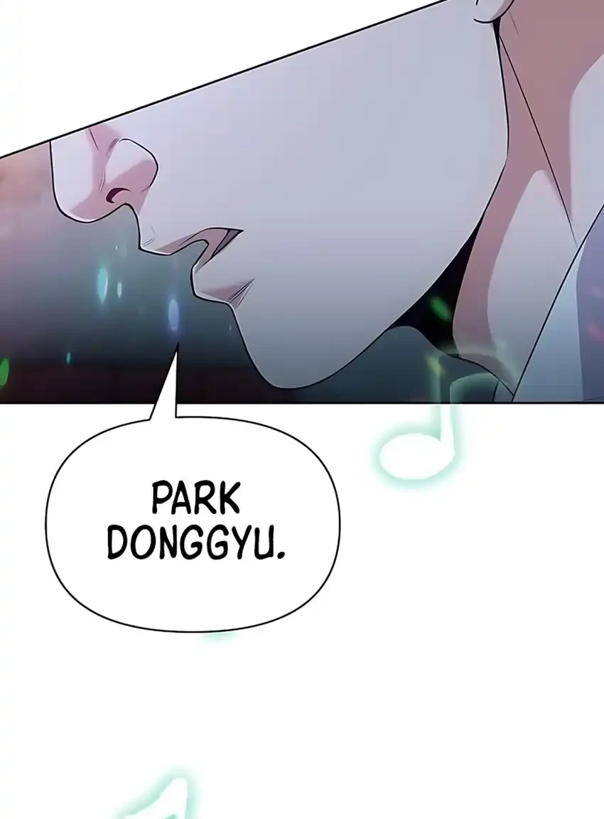 The New Employee Kim Chul-Soo Chapter 123 Gambar 56