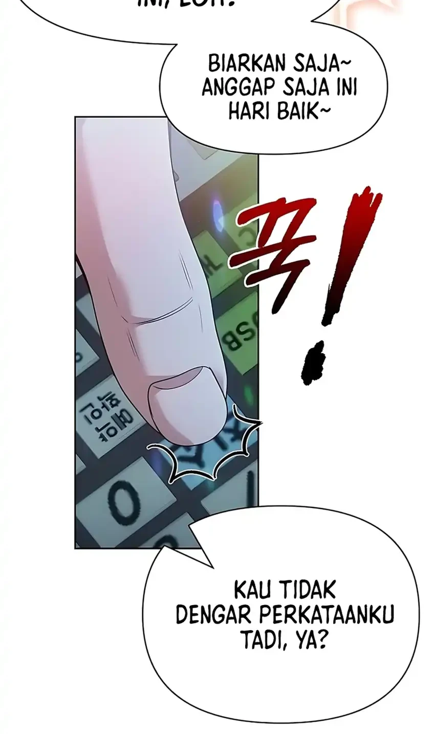 The New Employee Kim Chul-Soo Chapter 123 Gambar 60