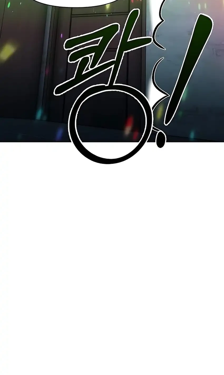 The New Employee Kim Chul-Soo Chapter 123 Gambar 64