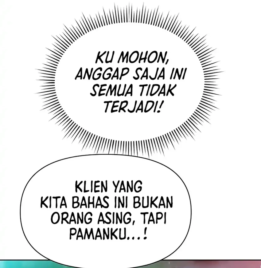 The New Employee Kim Chul-Soo Chapter 123 Gambar 70