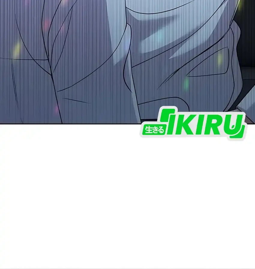 The New Employee Kim Chul-Soo Chapter 123 Gambar 73