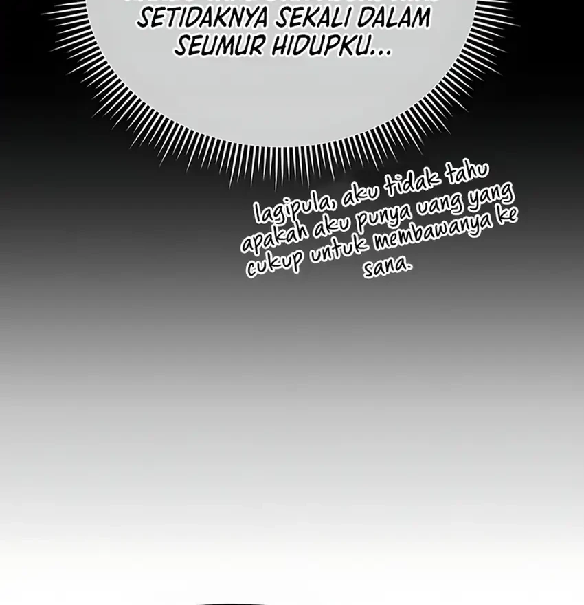 The New Employee Kim Chul-Soo Chapter 123 Gambar 7