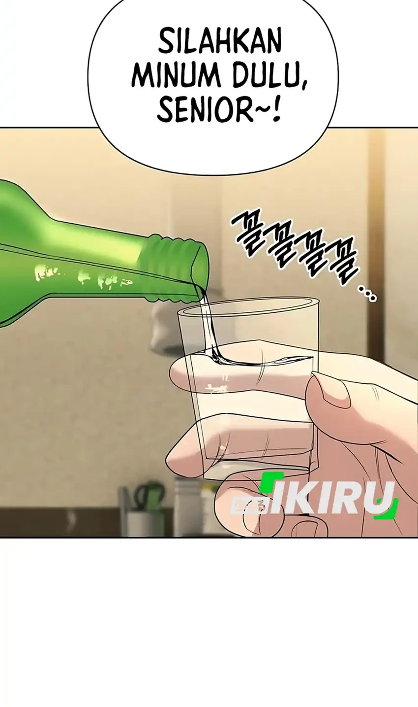 The New Employee Kim Chul-Soo Chapter 123 Gambar 11