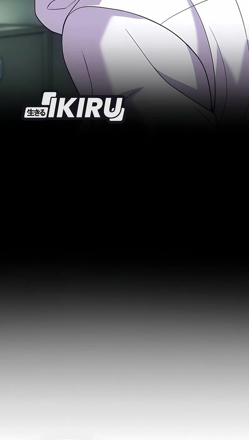 The New Employee Kim Chul-Soo Chapter 124 Gambar 70