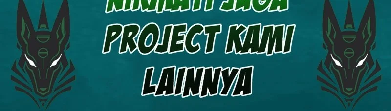 The New Employee Kim Chul-Soo Chapter 124 Gambar 77