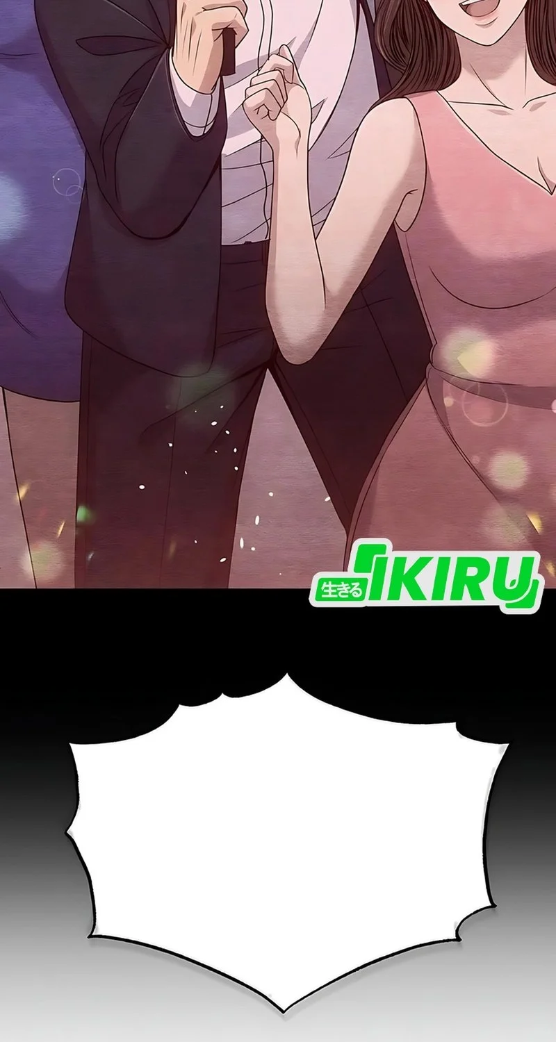 The New Employee Kim Chul-Soo Chapter 124 Gambar 16