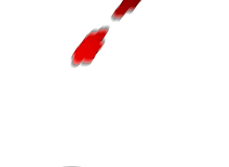 The New Employee Kim Chul-Soo Chapter 124 Gambar 20