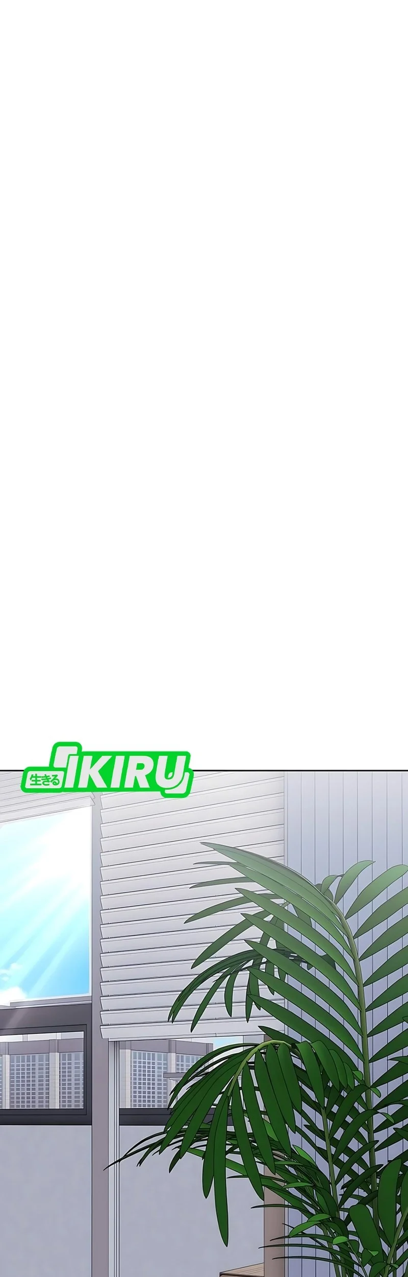 The New Employee Kim Chul-Soo Chapter 124 Gambar 29