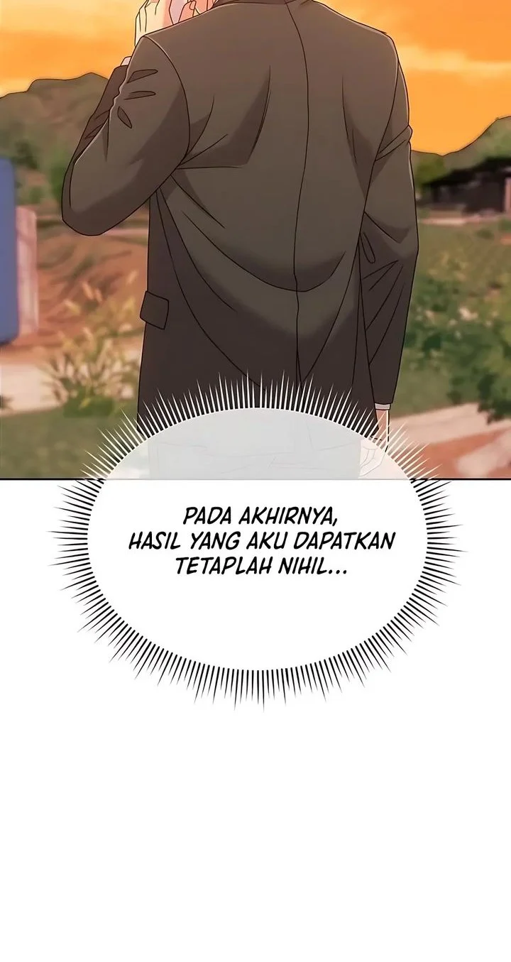 The New Employee Kim Chul-Soo Chapter 125 Gambar 20