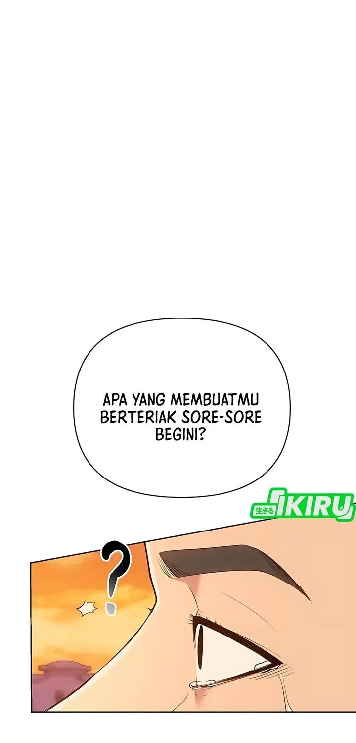 The New Employee Kim Chul-Soo Chapter 125 Gambar 35