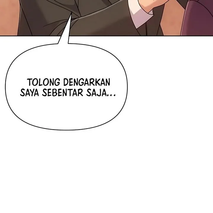 Manhwa The New Employee Kim Chul-Soo Chapter 125 gambar nomor 2
