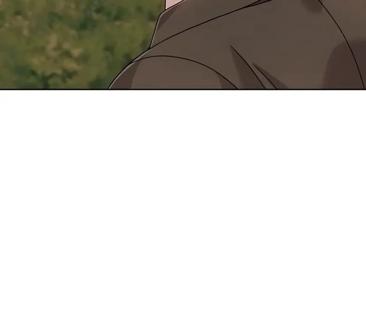 The New Employee Kim Chul-Soo Chapter 125 Gambar 41