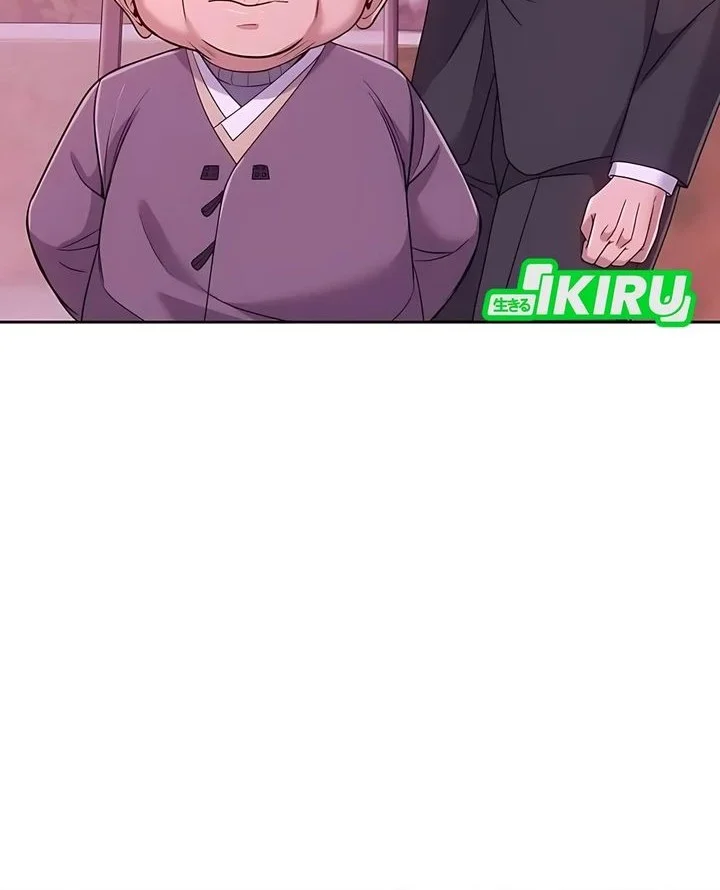 The New Employee Kim Chul-Soo Chapter 125 Gambar 45