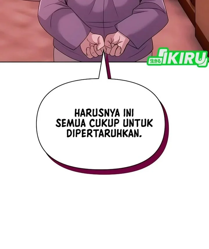 The New Employee Kim Chul-Soo Chapter 125 Gambar 47