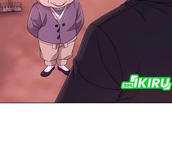 The New Employee Kim Chul-Soo Chapter 125 Gambar 49