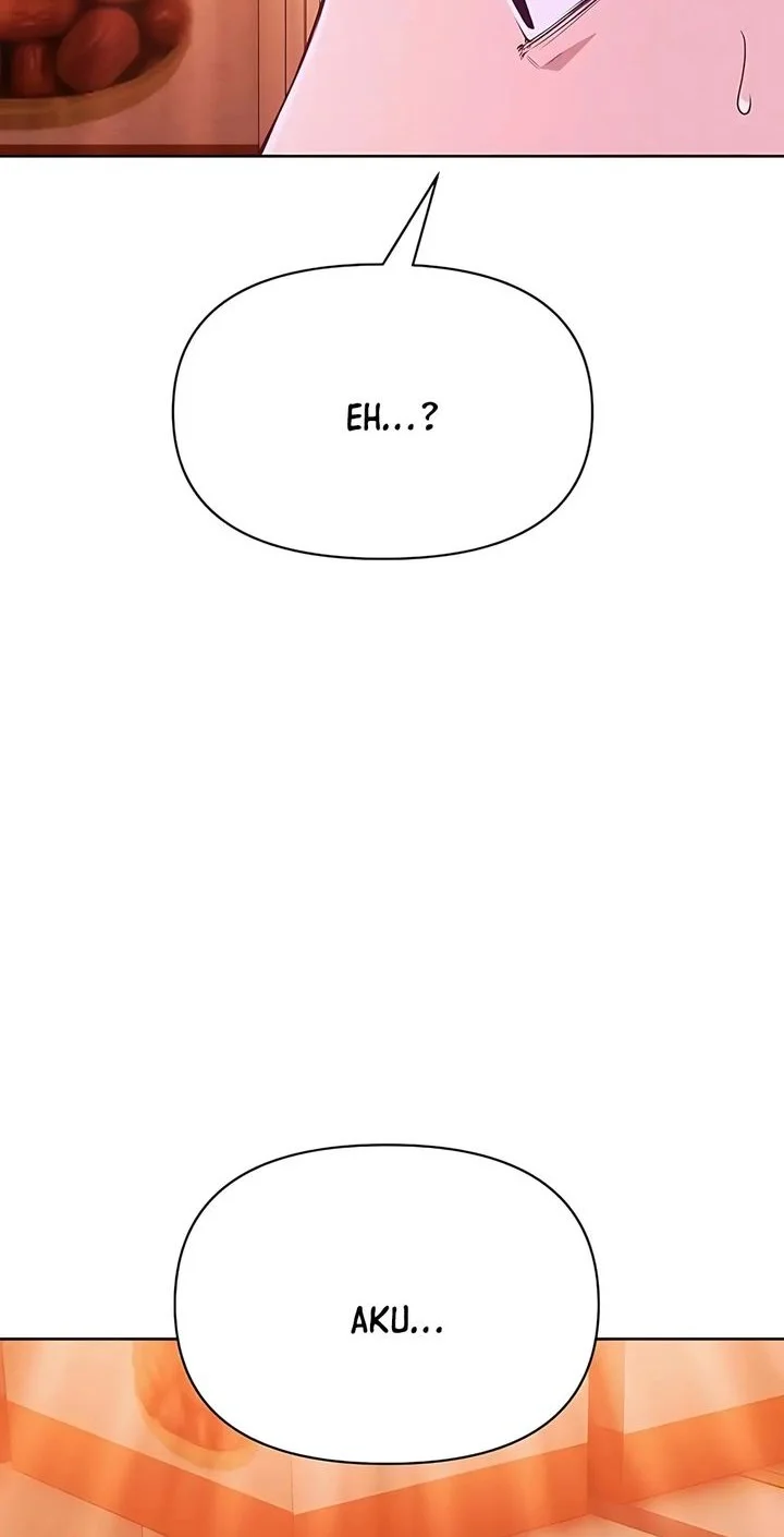 The New Employee Kim Chul-Soo Chapter 125 Gambar 51