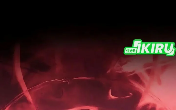 The New Employee Kim Chul-Soo Chapter 125 Gambar 55