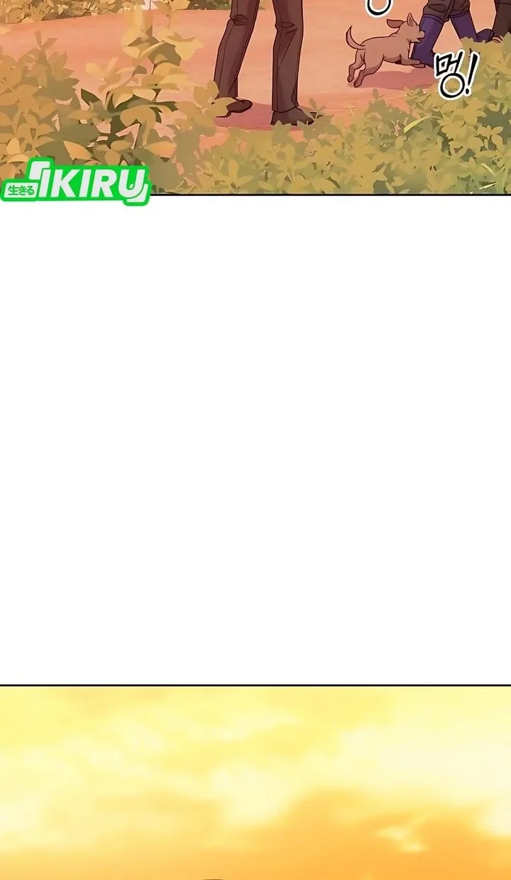 The New Employee Kim Chul-Soo Chapter 125 Gambar 4