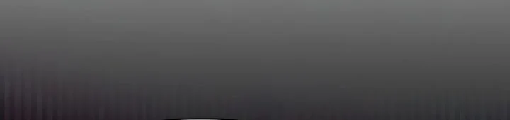 The New Employee Kim Chul-Soo Chapter 125 Gambar 59