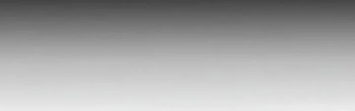 The New Employee Kim Chul-Soo Chapter 125 Gambar 61