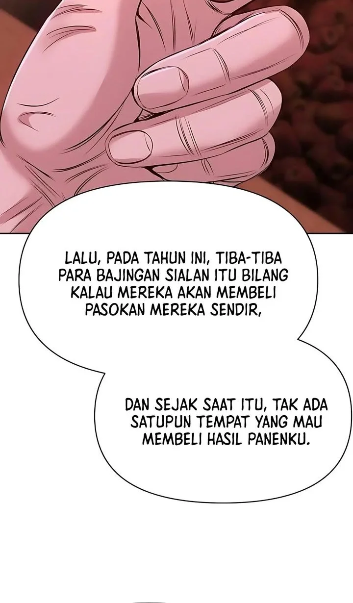 The New Employee Kim Chul-Soo Chapter 125 Gambar 63