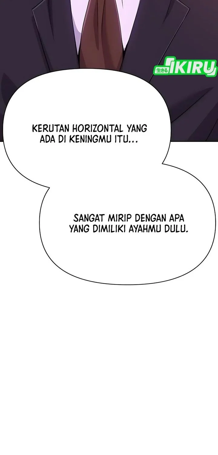 The New Employee Kim Chul-Soo Chapter 125 Gambar 69