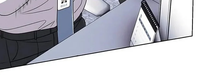 The New Employee Kim Chul-Soo Chapter 125 Gambar 74