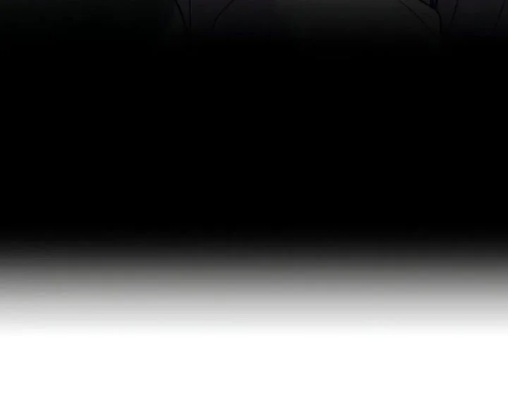 The New Employee Kim Chul-Soo Chapter 125 Gambar 13