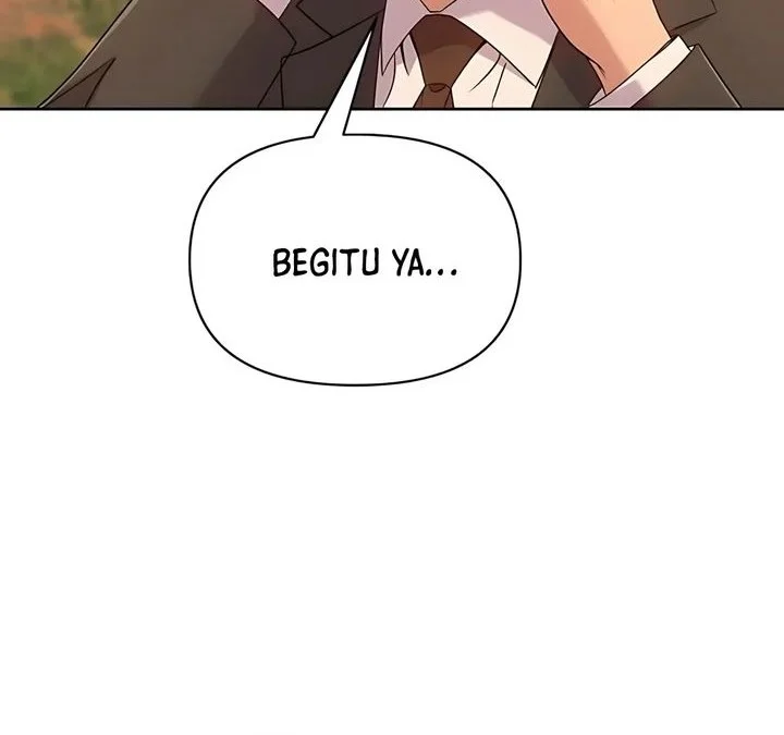 The New Employee Kim Chul-Soo Chapter 125 Gambar 17