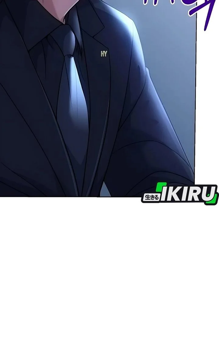 The New Employee Kim Chul-Soo Chapter 127 Gambar 19