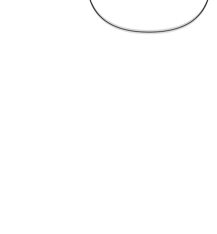 The New Employee Kim Chul-Soo Chapter 127 Gambar 25