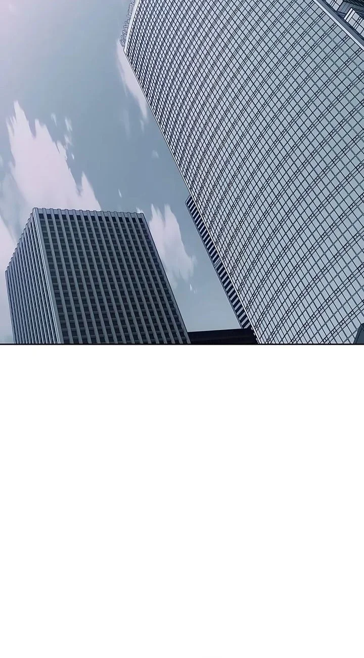 Manhwa The New Employee Kim Chul-Soo Chapter 127 gambar nomor 2