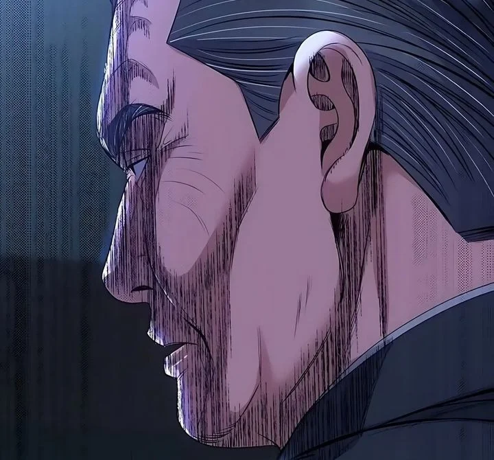 The New Employee Kim Chul-Soo Chapter 127 Gambar 36